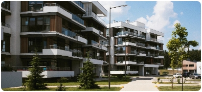 Habitat et logement